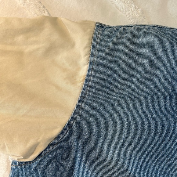 Vintage Disney land Mickey Mouse jacket - Picture 5 of 6